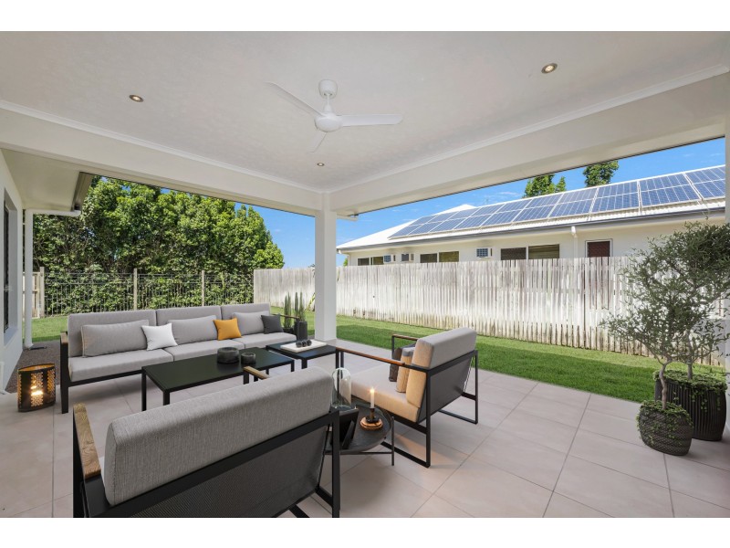 11 Sandplover Circuit, Bohle Plains QLD 4817