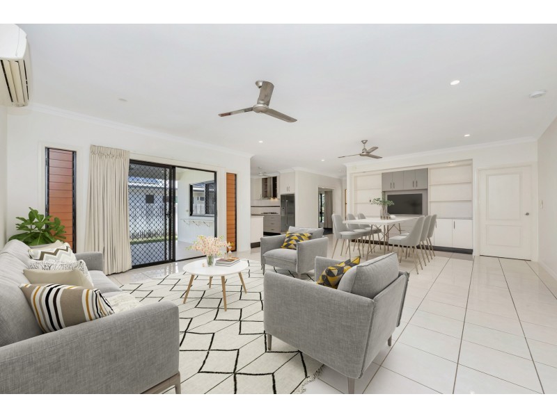 11 Sandplover Circuit, Bohle Plains QLD 4817