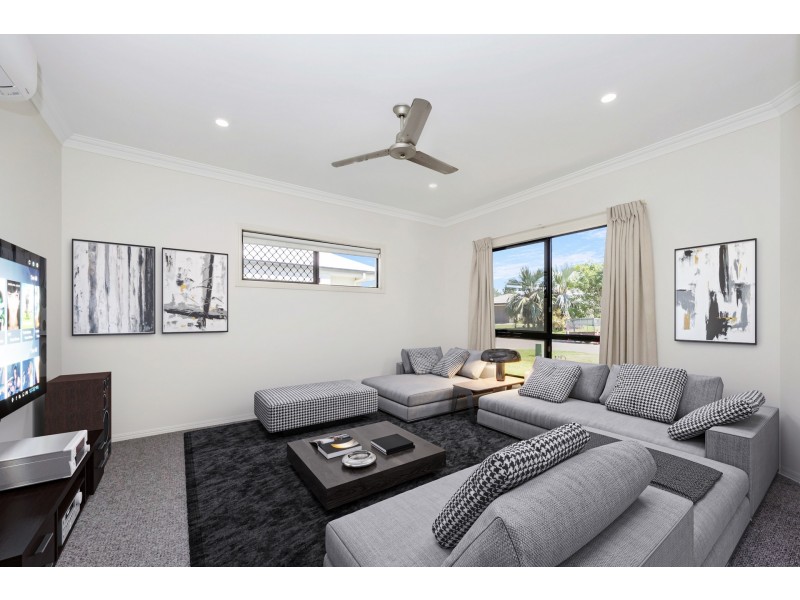 11 Sandplover Circuit, Bohle Plains QLD 4817