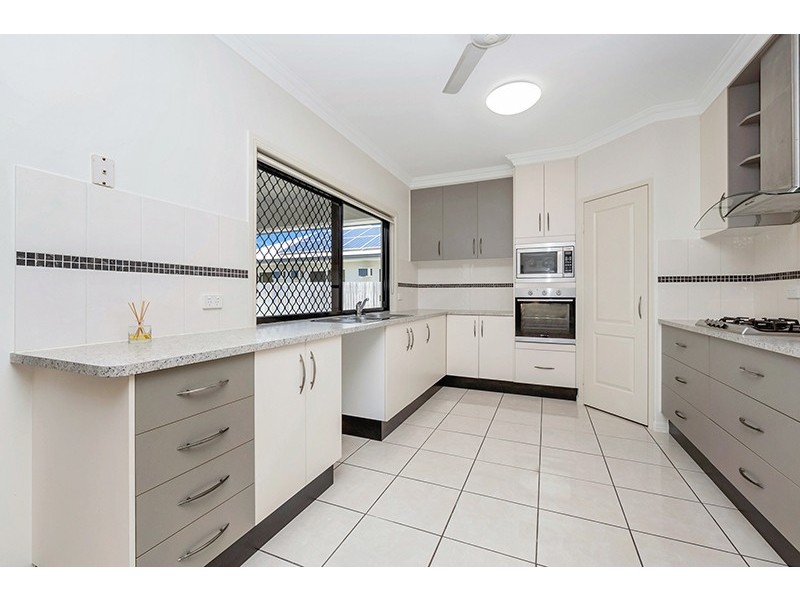 11 Sandplover Circuit, Bohle Plains QLD 4817