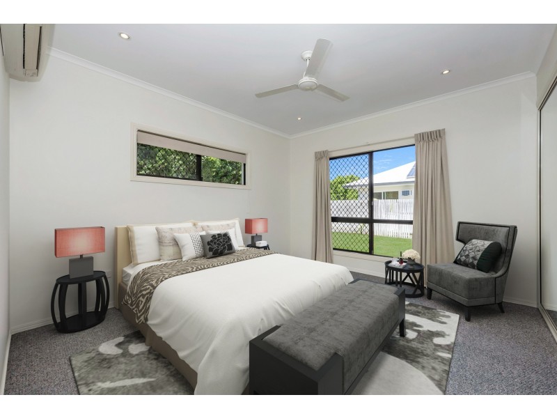 11 Sandplover Circuit, Bohle Plains QLD 4817