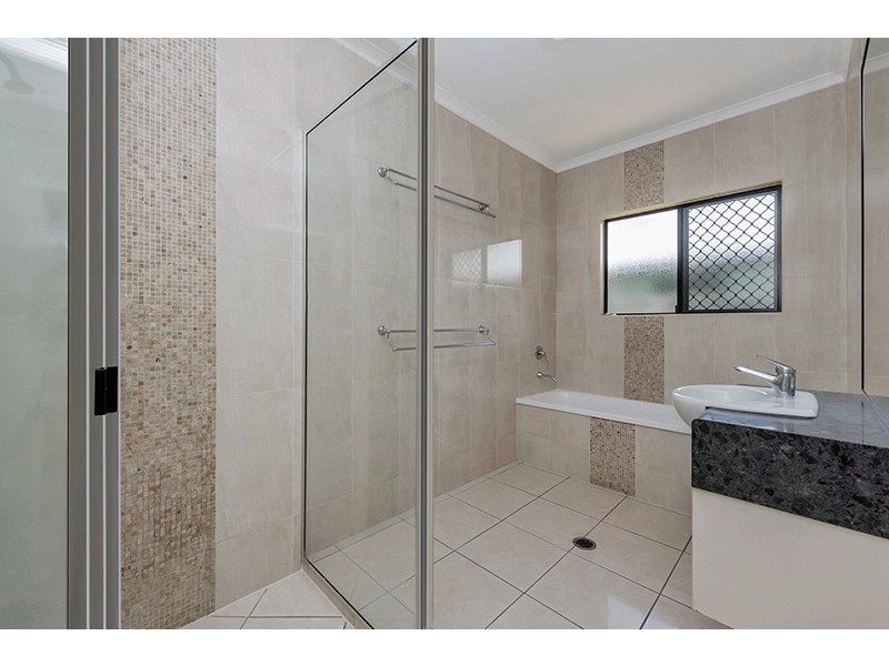 11 Sandplover Circuit, Bohle Plains QLD 4817