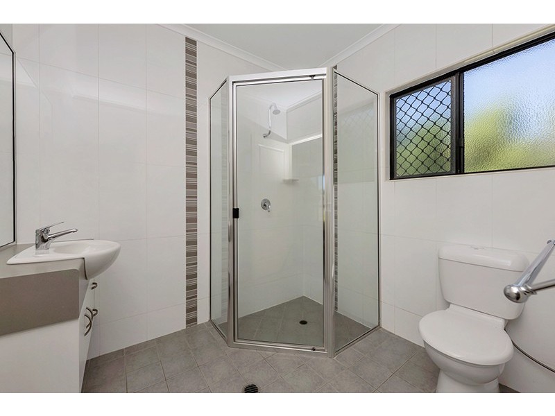 11 Sandplover Circuit, Bohle Plains QLD 4817