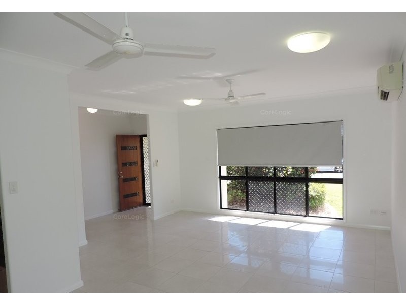 13 Somerville Place, Idalia QLD 4811