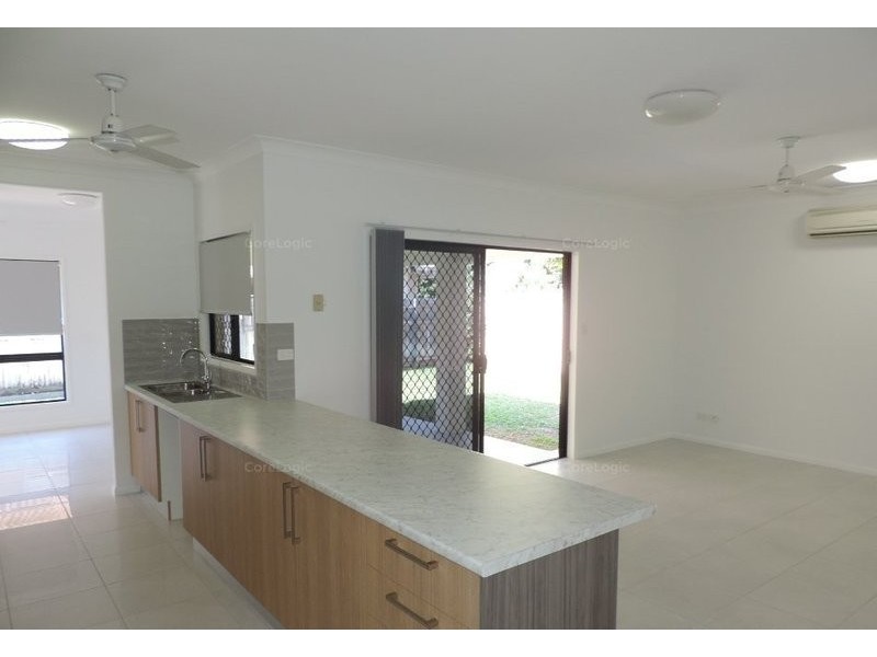 13 Somerville Place, Idalia QLD 4811