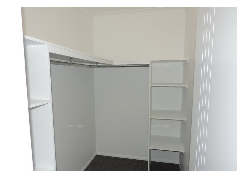 13 Somerville Place, Idalia QLD 4811