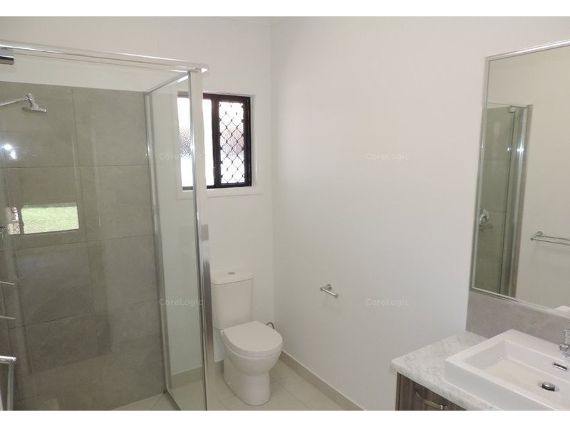 13 Somerville Place, Idalia QLD 4811