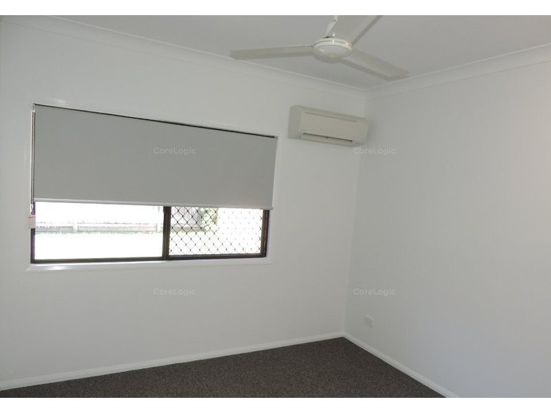 13 Somerville Place, Idalia QLD 4811