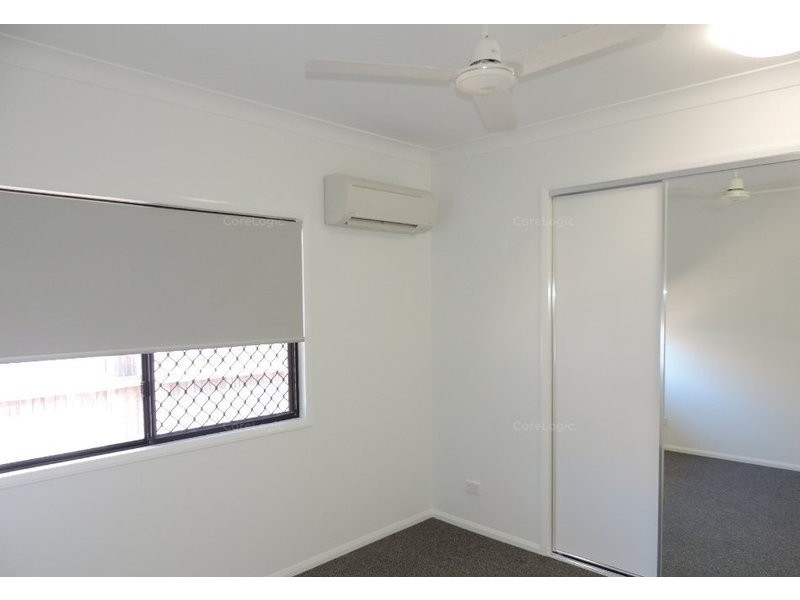 13 Somerville Place, Idalia QLD 4811