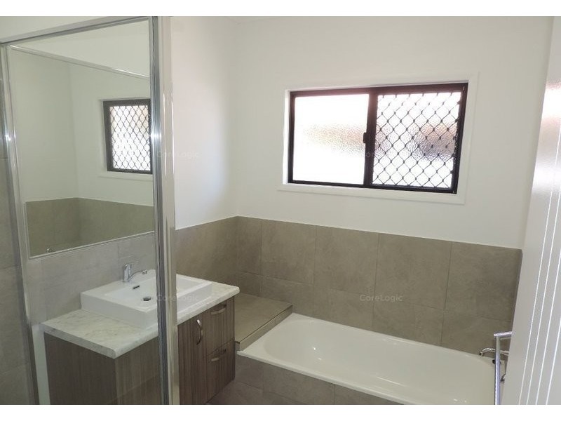 13 Somerville Place, Idalia QLD 4811