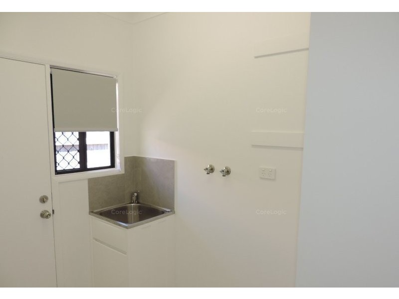 13 Somerville Place, Idalia QLD 4811