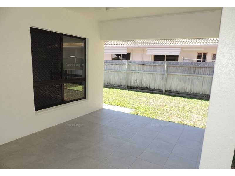 13 Somerville Place, Idalia QLD 4811