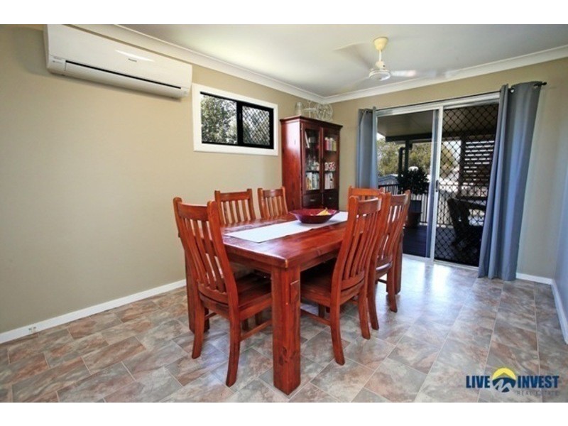 14 Symons Street, Vincent QLD 4814