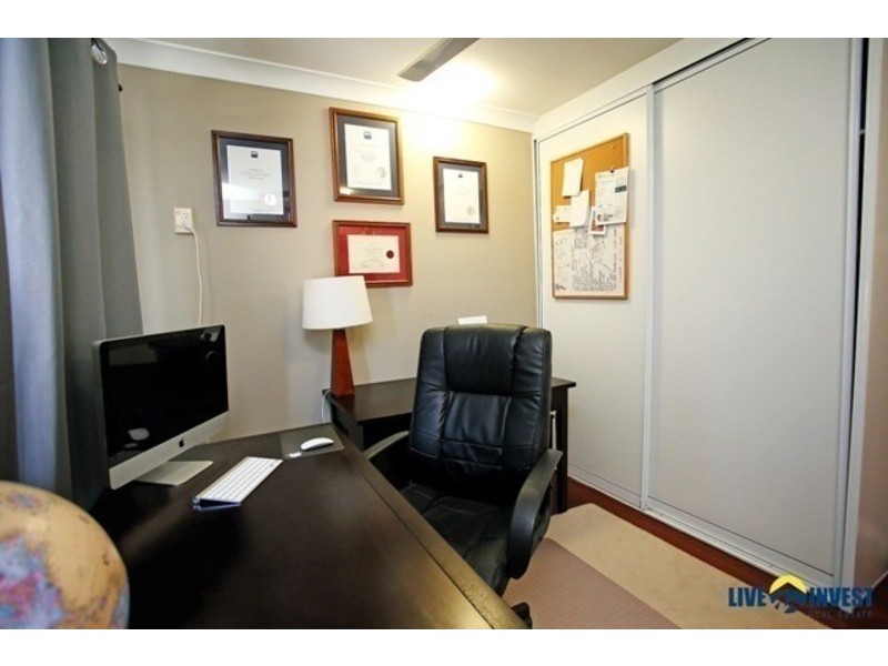 14 Symons Street, Vincent QLD 4814