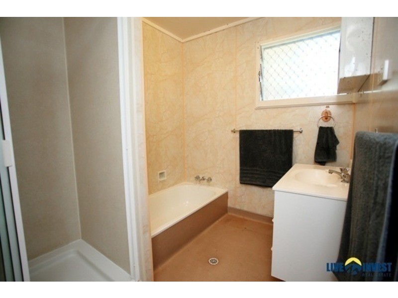 14 Symons Street, Vincent QLD 4814