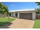 5 Chesham Drive, Kirwan QLD 4817