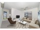 5 Chesham Drive, Kirwan QLD 4817