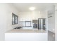 5 Chesham Drive, Kirwan QLD 4817