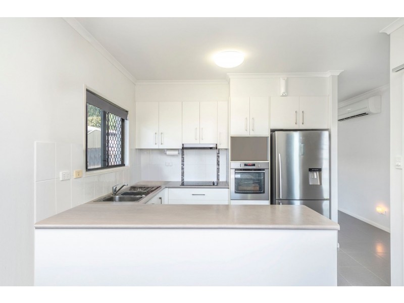 5 Chesham Drive, Kirwan QLD 4817