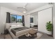 5 Chesham Drive, Kirwan QLD 4817