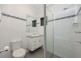5 Chesham Drive, Kirwan QLD 4817