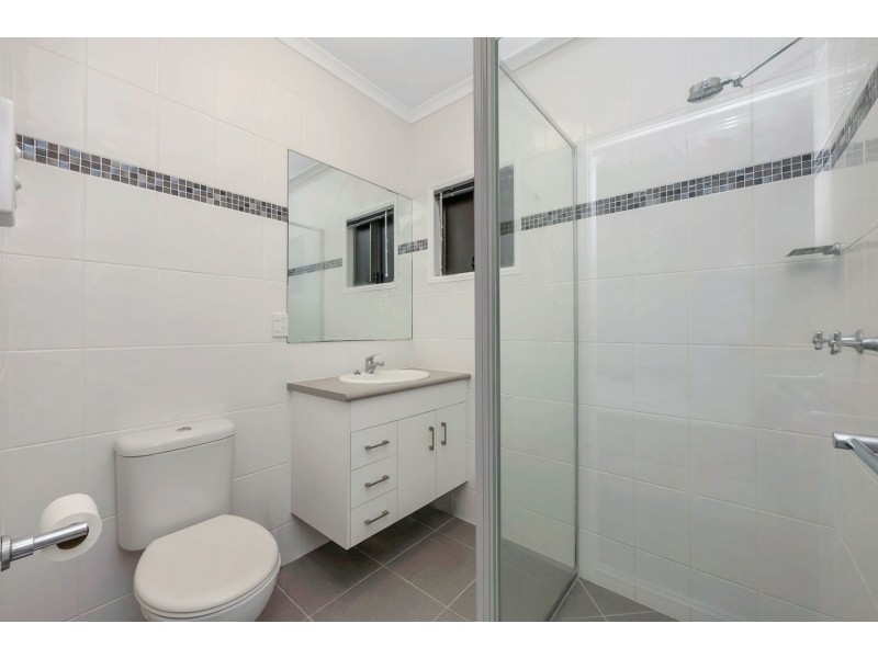 5 Chesham Drive, Kirwan QLD 4817