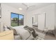 5 Chesham Drive, Kirwan QLD 4817