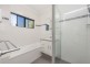 5 Chesham Drive, Kirwan QLD 4817