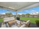5 Chesham Drive, Kirwan QLD 4817