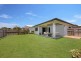 5 Chesham Drive, Kirwan QLD 4817