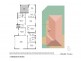 5 Chesham Drive, Kirwan QLD 4817