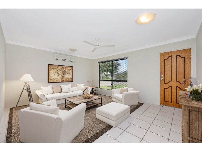 53 Malabar Street, Condon QLD 4815