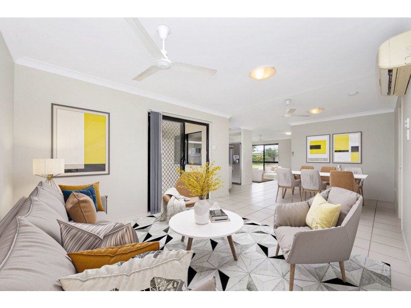 53 Malabar Street, Condon QLD 4815