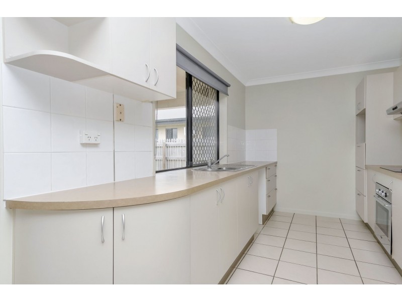 53 Malabar Street, Condon QLD 4815