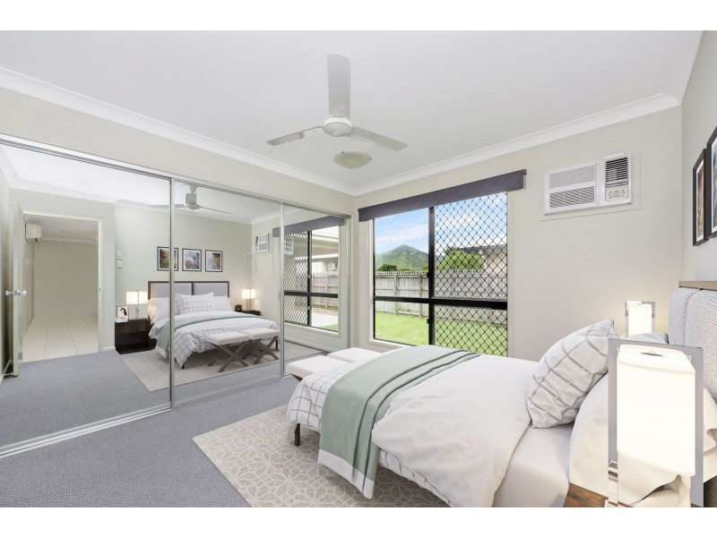 53 Malabar Street, Condon QLD 4815