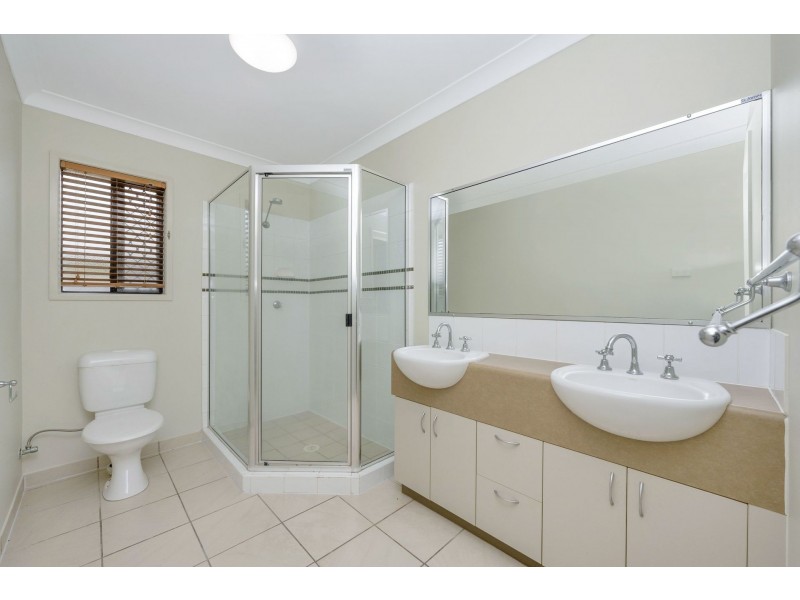 53 Malabar Street, Condon QLD 4815