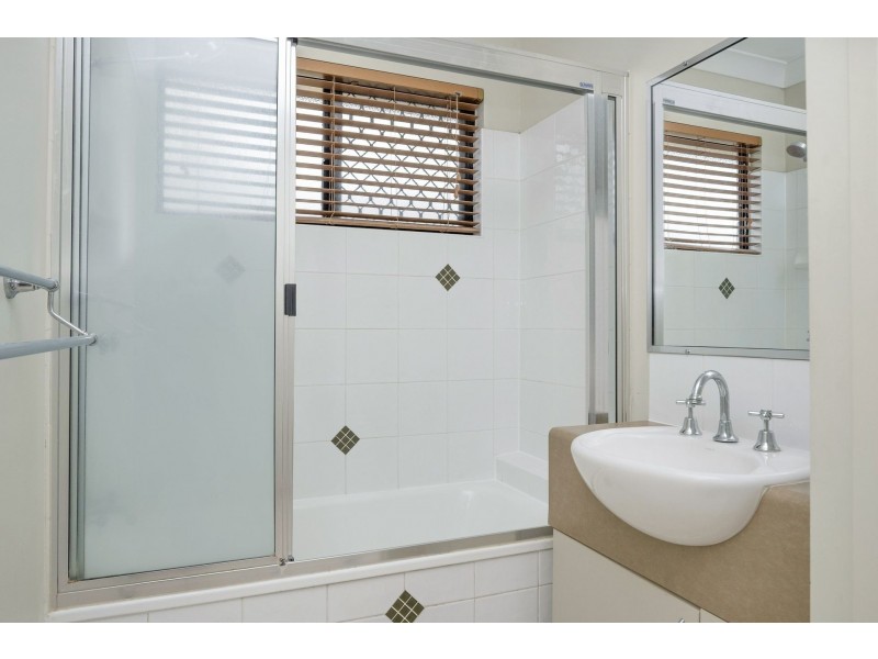 53 Malabar Street, Condon QLD 4815