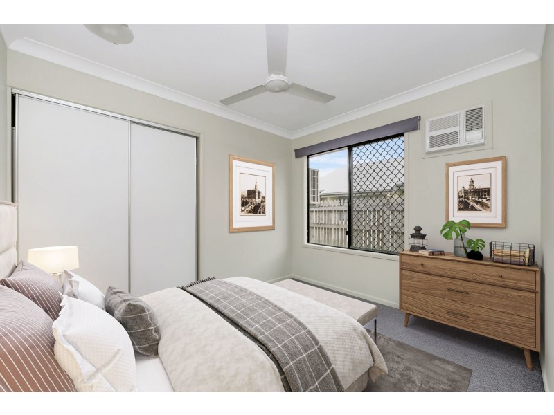 53 Malabar Street, Condon QLD 4815