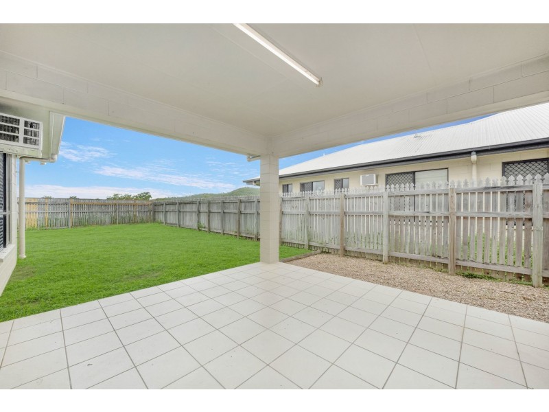 53 Malabar Street, Condon QLD 4815