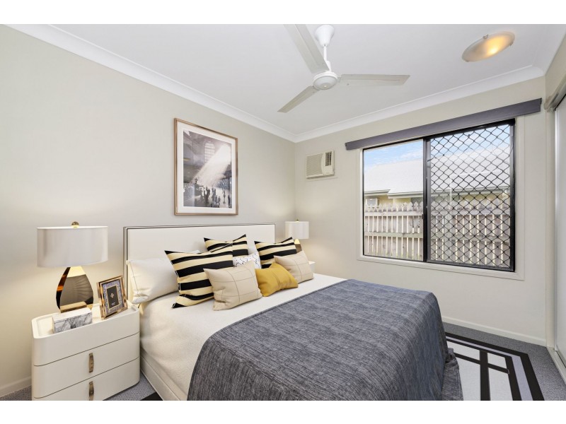 53 Malabar Street, Condon QLD 4815