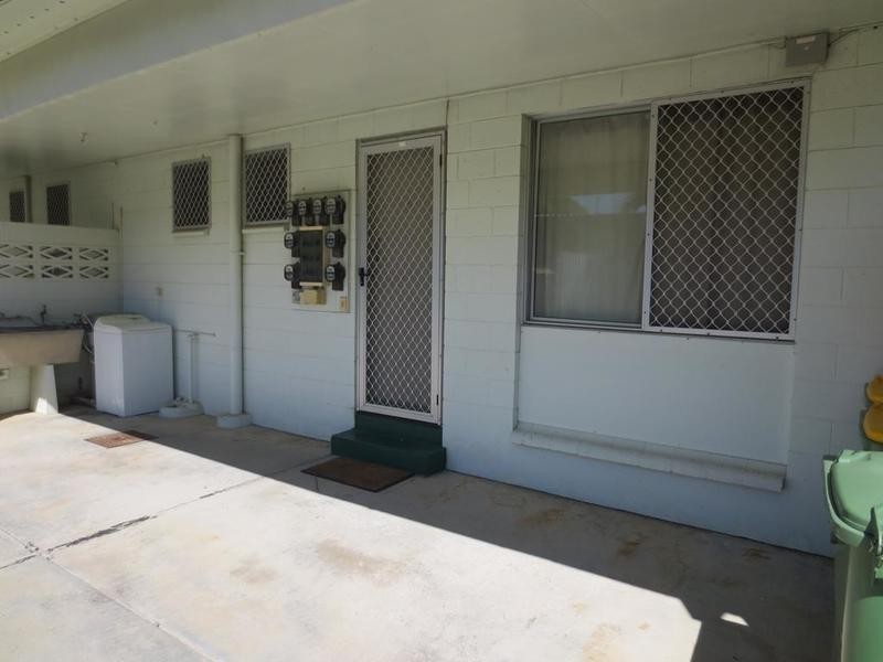 1/32 Primrose Street, Belgian Gardens QLD 4810