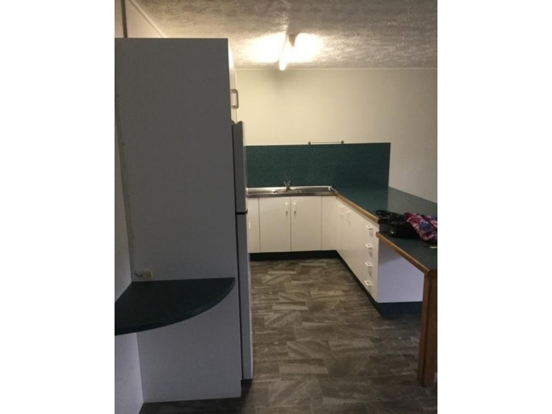 1/32 Primrose Street, Belgian Gardens QLD 4810