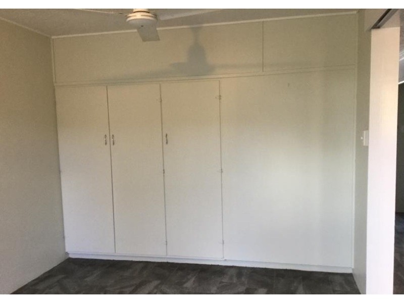 1/32 Primrose Street, Belgian Gardens QLD 4810