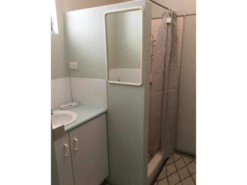 1/32 Primrose Street, Belgian Gardens QLD 4810