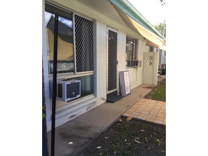 1/32 Primrose Street, Belgian Gardens QLD 4810