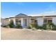 6/10 Renecol Avenue, Rasmussen QLD 4815