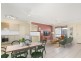6/10 Renecol Avenue, Rasmussen QLD 4815