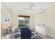 6/10 Renecol Avenue, Rasmussen QLD 4815