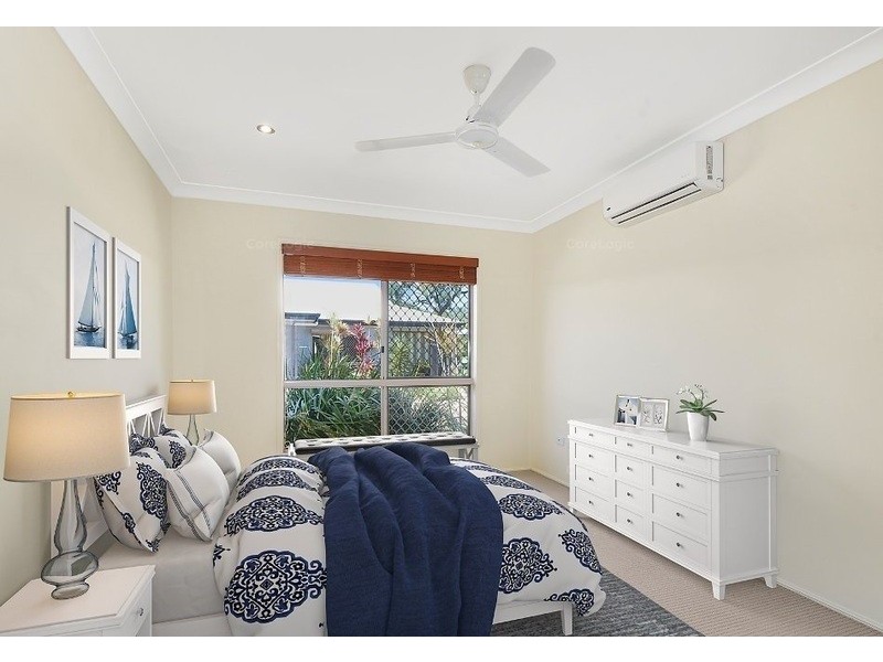 6/10 Renecol Avenue, Rasmussen QLD 4815