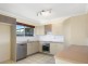 6/10 Renecol Avenue, Rasmussen QLD 4815